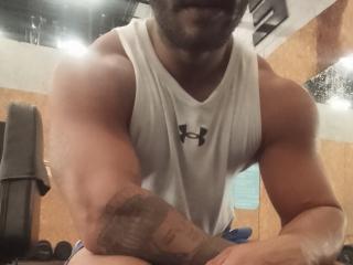 Ver a ficha detalhada de Kanekki