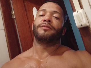 Xem hồ sơ đầy đủ của Kanekki