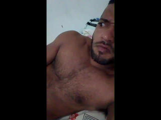 Xem hồ sơ đầy đủ của Kanekki