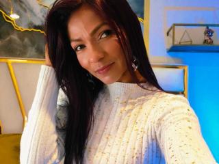 Xem hồ sơ đầy đủ của HannaPretty