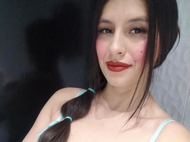 MadissonFontaine - Live porn &amp; sex cam - 28863026