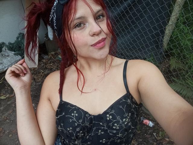 SophieHill - Live porn &amp; sex cam - 28863077