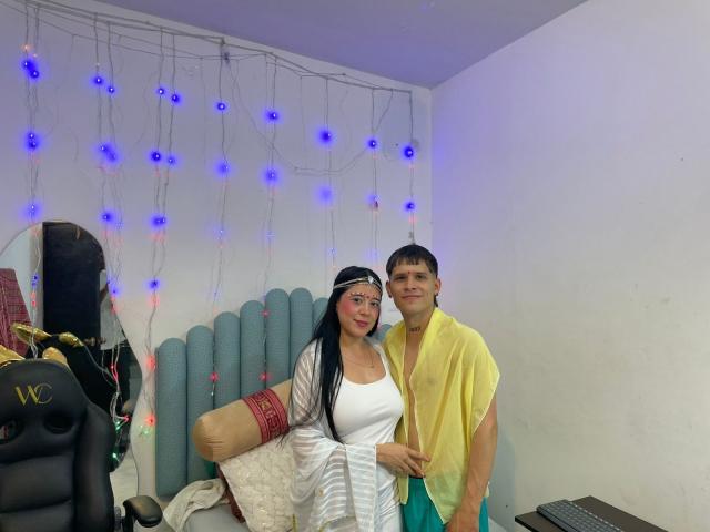 AnjaliRohan - Live porn &amp; sex cam - 28863083