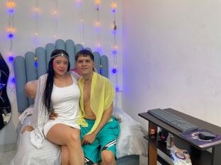 Xem hồ sơ đầy đủ của AnjaliRohan