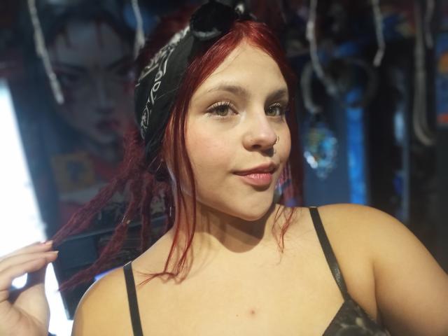SophieHill - Live sex cam - 28863110