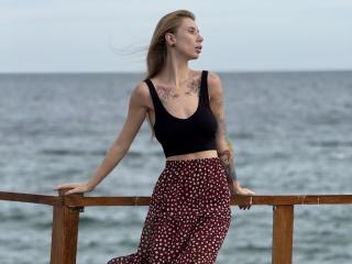 Ver la ficha detallada de CharlotteDream