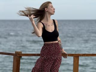 Ver la ficha detallada de CharlotteDream