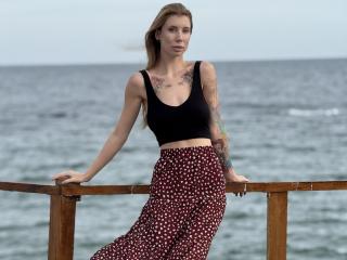 Ver la ficha detallada de CharlotteDream