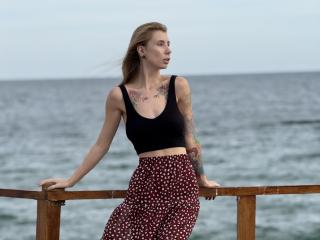 Ver la ficha detallada de CharlotteDream