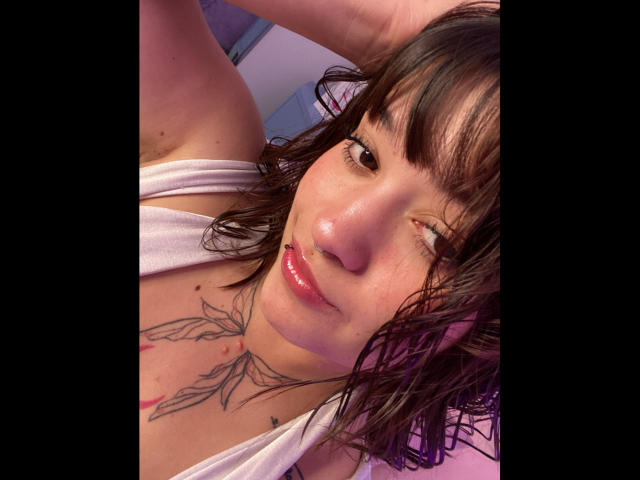 AnikaFleur - Live Sex Cam - 28863143