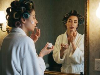 Xem hồ sơ đầy đủ của CharlotteDream