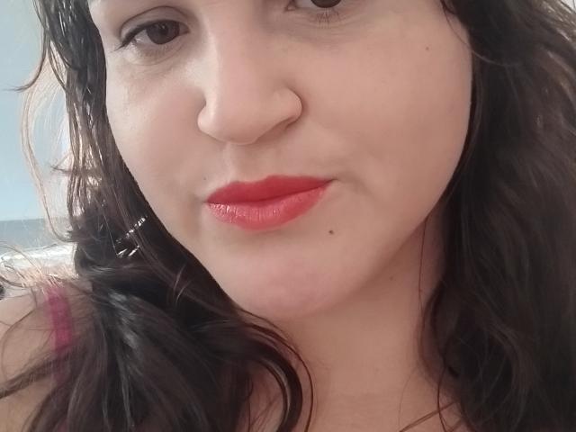 SexyMariaLove69 - Sexe cam en vivo - 28863260