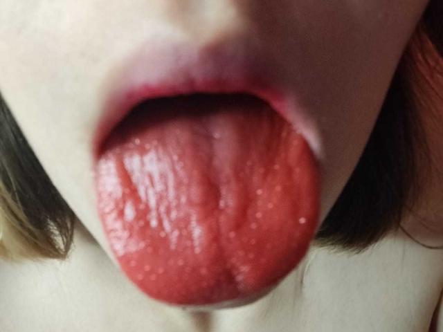 SylvieCute - Live sex cam - 28863266