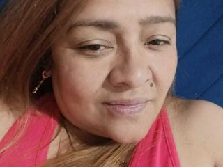 Ver a ficha detalhada de MonzerratBoyer