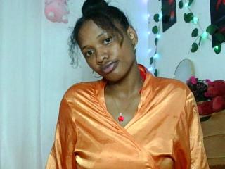 Xem hồ sơ đầy đủ của Wivy