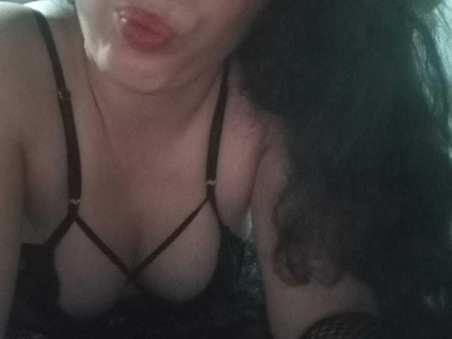 KendraSimons - Camera khiêu dâm &amp; quyến rũ trực tiếp - 28863386