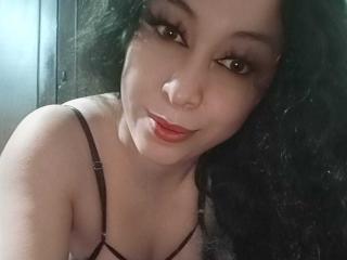 Ver a ficha detalhada de KendraSimons