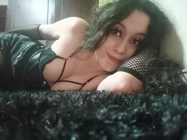 KendraSimons - Live porn &amp; sex cam - 28863392