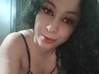 Ver la ficha detallada de KendraSimons