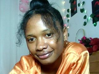 Ver la ficha detallada de Wivy