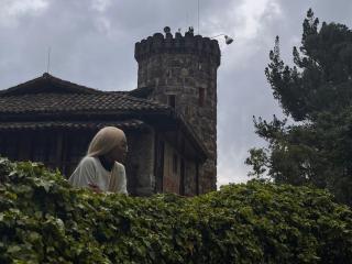 Ver la ficha detallada de AylaCallowey