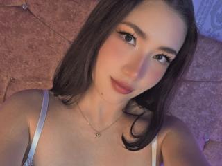 Ver la ficha detallada de StarDustt