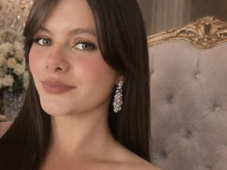 Ver a ficha detalhada de VictoriaWaynes