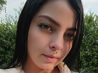 Ver la ficha detallada de LilithAmoth