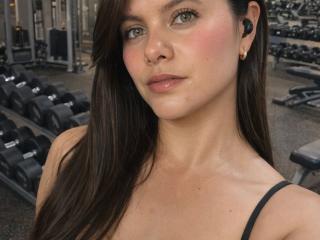 Ver la ficha detallada de VictoriaWaynes