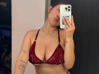 Ver a ficha detalhada de ValeryScot