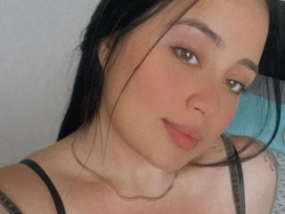 Ver a ficha detalhada de AnnyBentleii