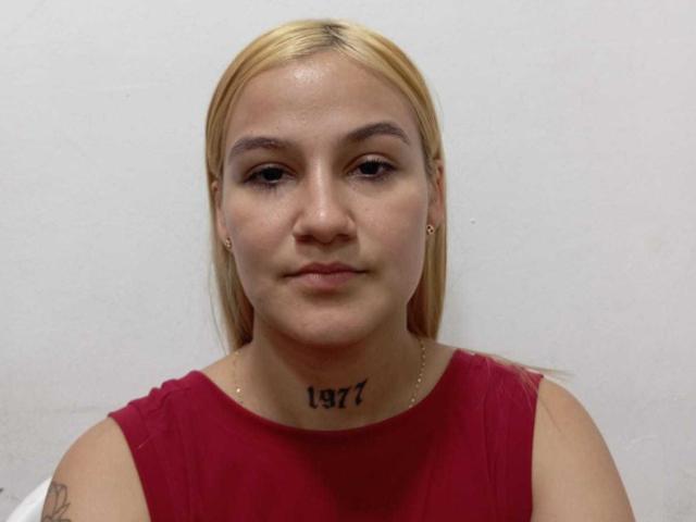 boyinissalove - Sexe cam en vivo - 28863857