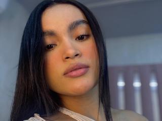 Ver a ficha detalhada de MiiaPalmer