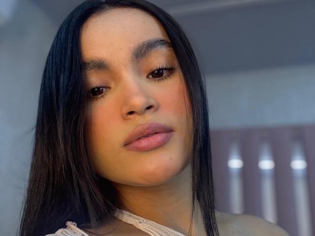 MiiaPalmer - Live sexe cam - 28863980