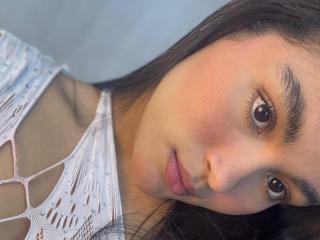 Ver a ficha detalhada de MiiaPalmer