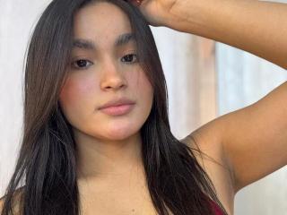 Ver a ficha detalhada de MiiaPalmer