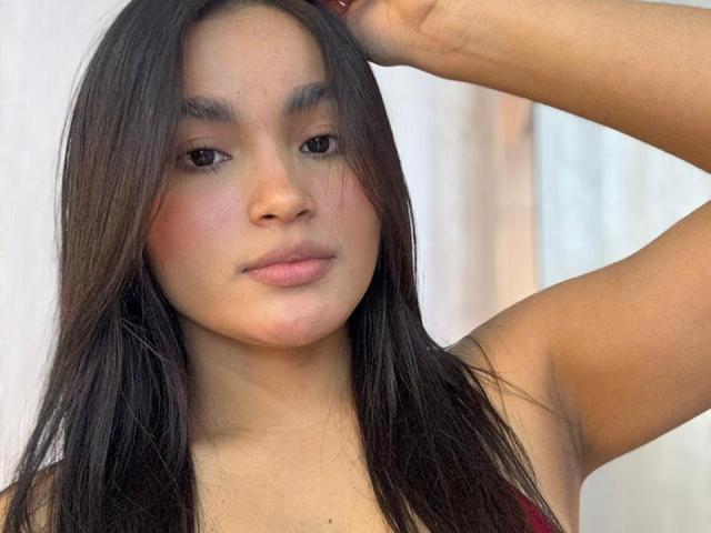 MiiaPalmer - Live sexe cam - 28863992