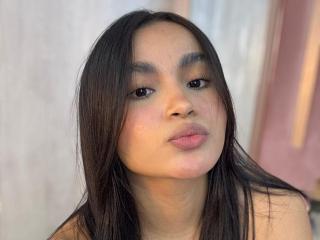 Ver la ficha detallada de MiiaPalmer