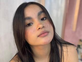 Ver la ficha detallada de MiiaPalmer