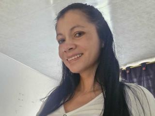 Ver la ficha detallada de MelissaBaud