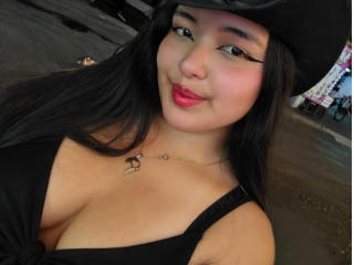 Xem hồ sơ đầy đủ của SafiraBelle