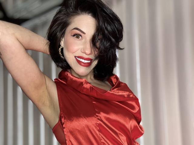 HannaBorbon - Live porn &amp; sex cam - 28864736