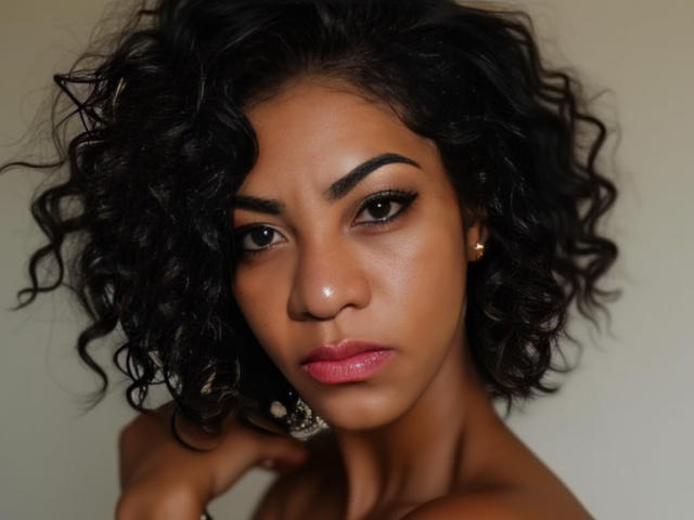 LeonoraSassy - Sexe cam en vivo - 28865000