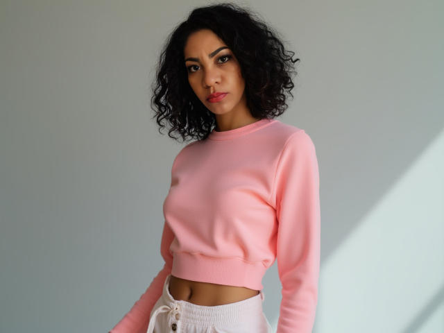 LeonoraSassy - сексуальная веб-камера в реальном времени - 28865003