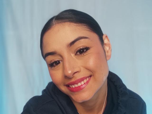 EmilyVv - Live porn &amp; sex cam - 28865078