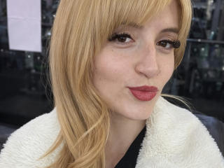 Ver la ficha detallada de EliseMonet