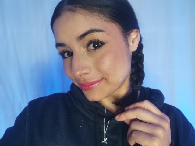 EmilyVv - Live porn &amp; sex cam - 28865162