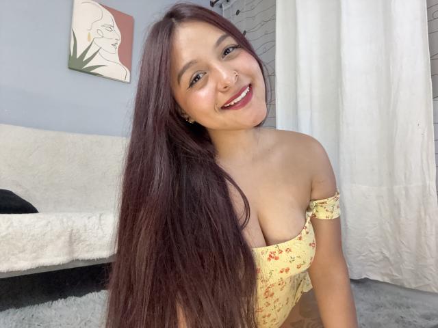 MarianaVargasX - Live Sex Cam - 28865363