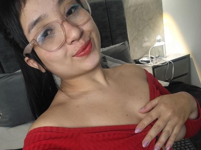 LunaBellaHotty - Live sexe cam - 28865438