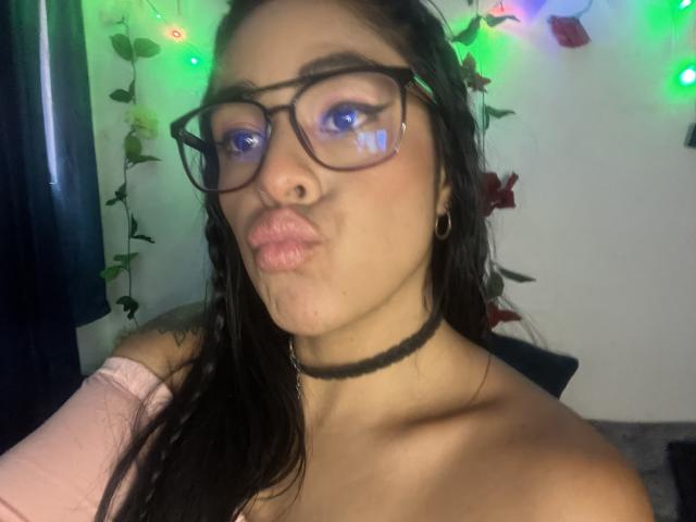 StellaBeckker - Live porn &amp; sex cam - 28865519